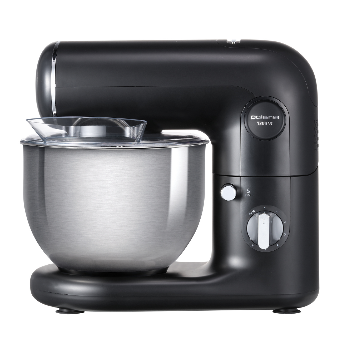 фото Машина кухонная Polaris PKM 1203