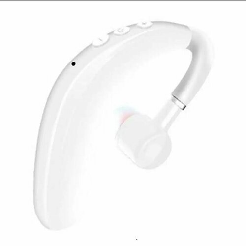 Беспроводные Bluetooth-наушник 40000₽