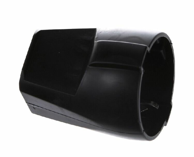 Розетка на кабель   кабельная   одноместная