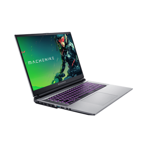 L17 Pulsar XT 173 FHD1920x1080Intel Core i7-12650H16GB512GB SSDGF RTX4050 6GBWiFiBT10MP4cell28 kgnoOS1YGREYBLACK 11032200₽