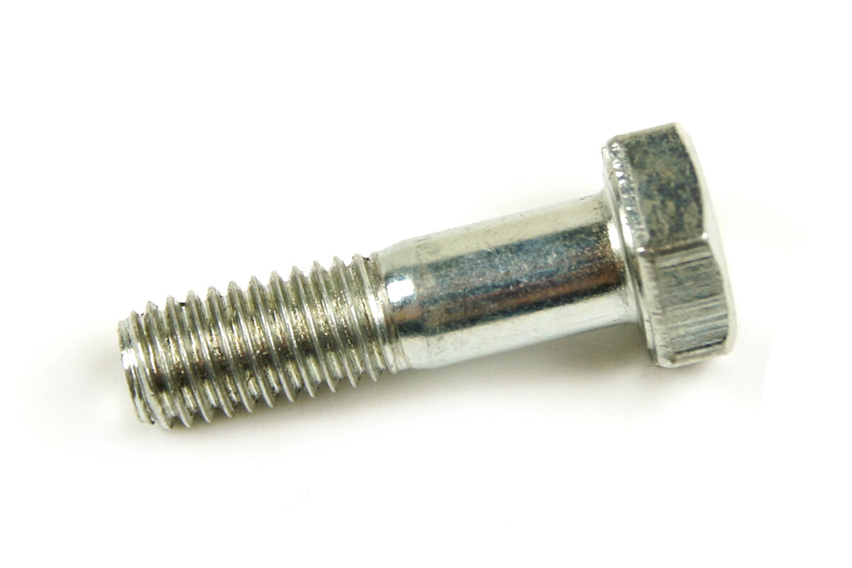Шпилька шины для электропилы PATRIOT ESP 1814 10.2013