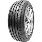 Maxxis 245/50ZR19 105W M36+ Victra (XL)(RFT) - изображение