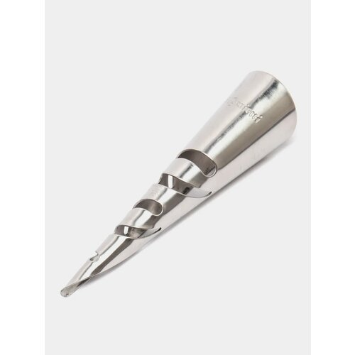 Соковыжималка для цитрусовых 108400₽