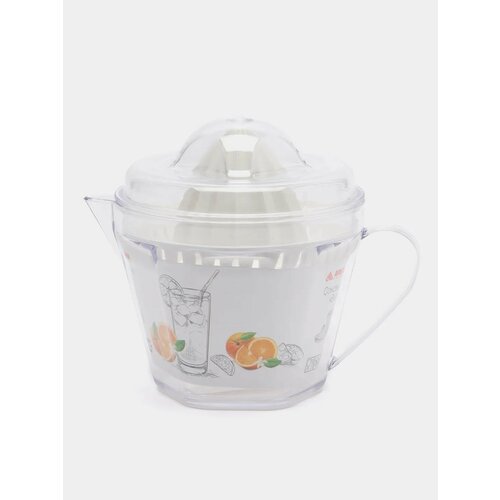 Соковыжималка ручная 123400₽