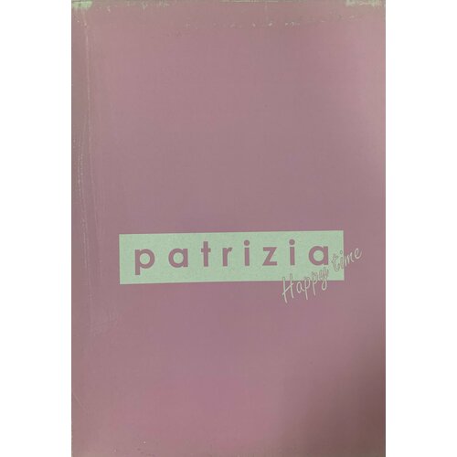 Сорочка Patrizia, размер 44, мультиколор