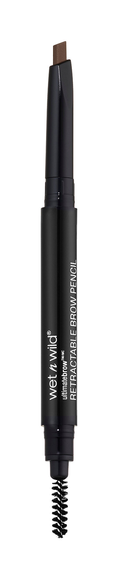 Wet-N-Wild Карандаш для бровей автоматический Ultimate Brow Retractable Pencil, 2 мл (Wet-N-Wild, ) - фото №15