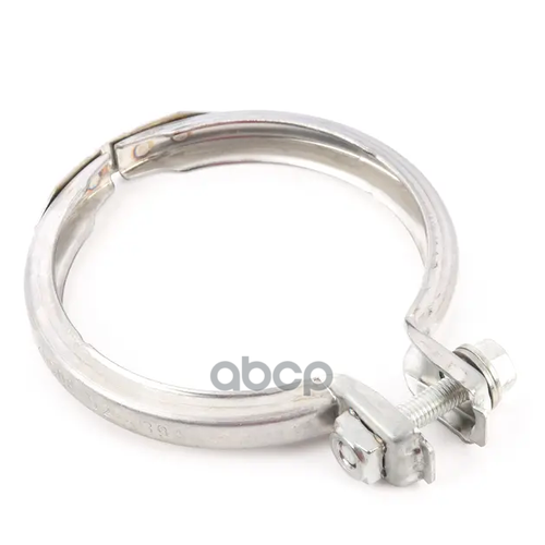 Хомут Металлический 1 Series M 135I 335I 335I Xdrive 335Is Bmw 11658585233 BMW арт 11 65 8 585 233 4091₽