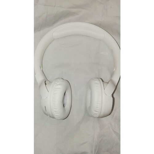 Наушники Беспроводные 600 293000₽