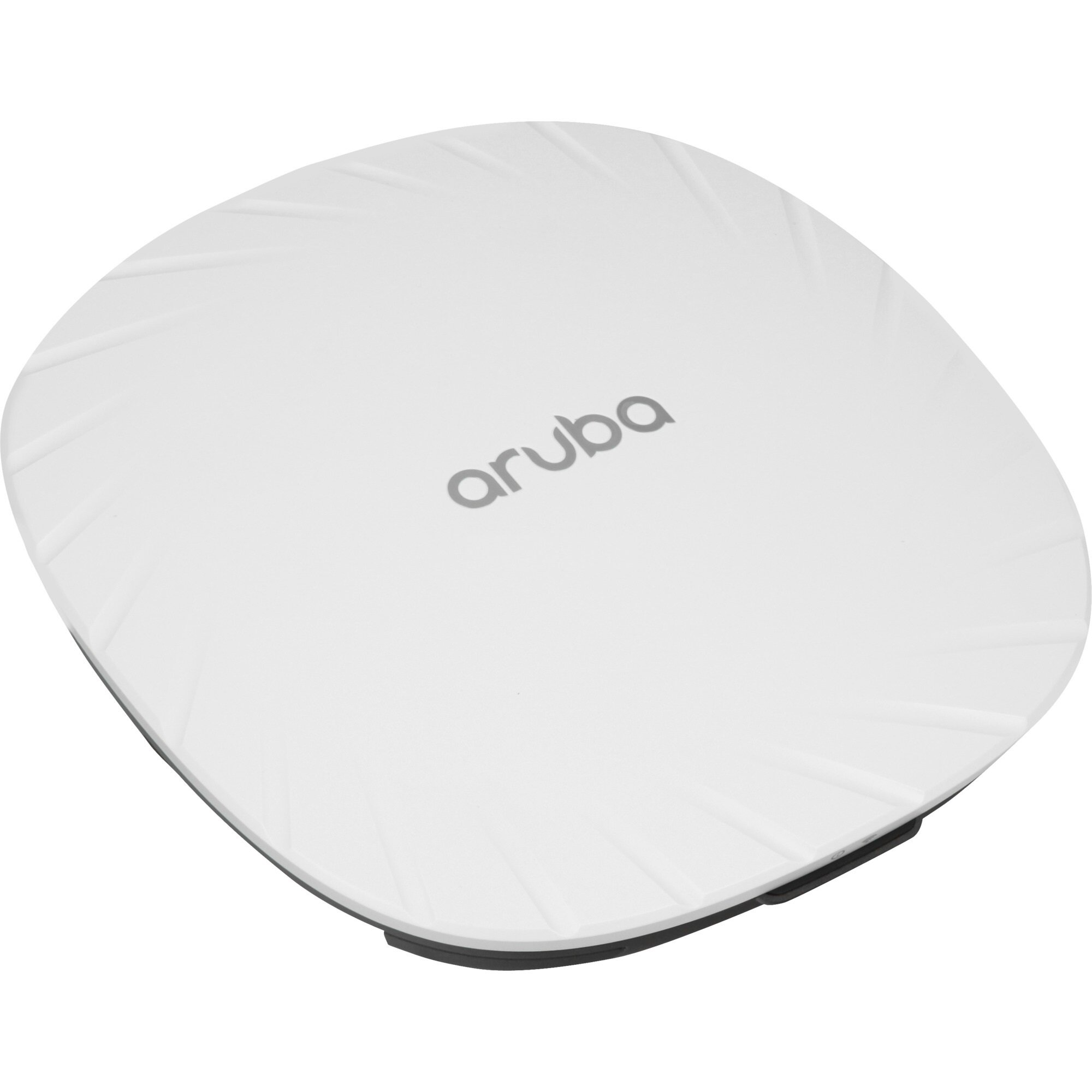 Точка доступа HPE Aruba AP-515 (RW) Unified AP (Q9H62A) 10/100/1000BASE-TX - фото №7