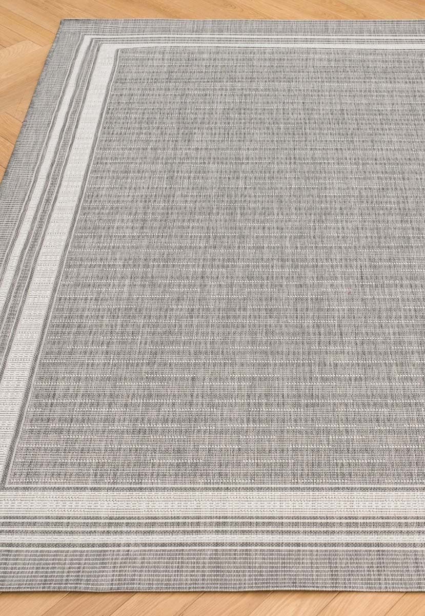 Циновка 120 170 см Bianco SB4315 S60