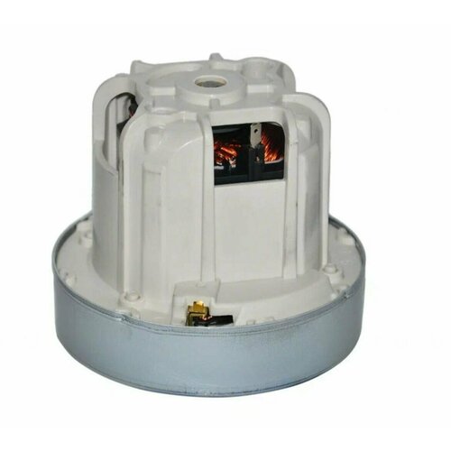 Двигатель 2200W пылесоса Samsung VCM-M20ZUDA 8473₽