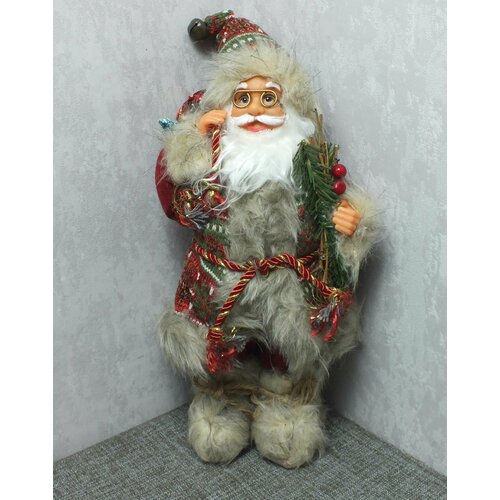 зеленый, серый, красный