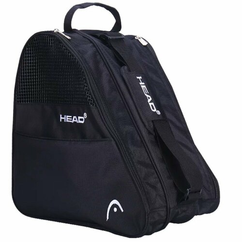 Сумка для коньков HEAD SKATE BAG сумка head 34х50 см черный