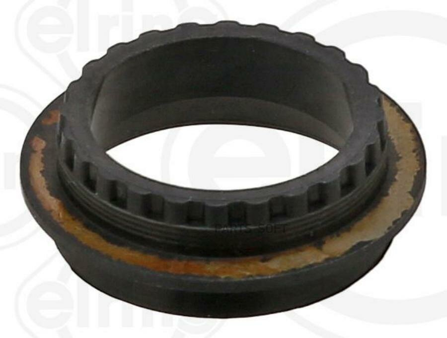 ELRING 576.580 Прокл. масл. насоса