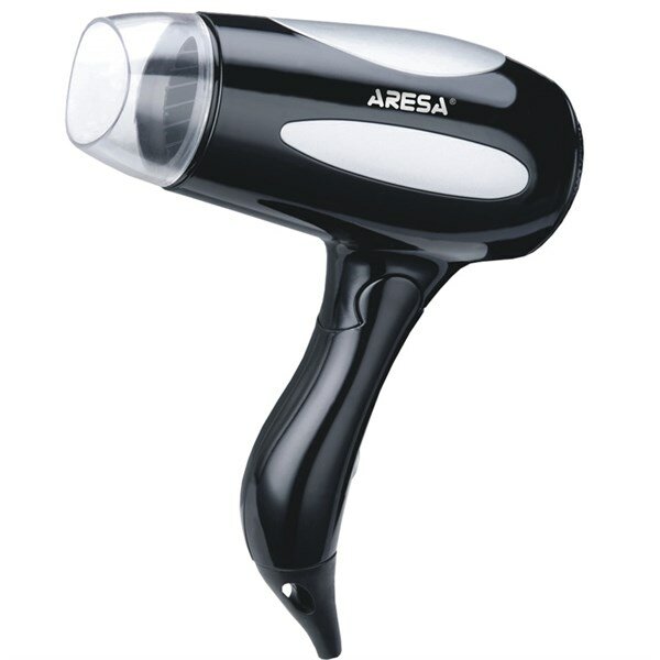 Aresa AR 3201