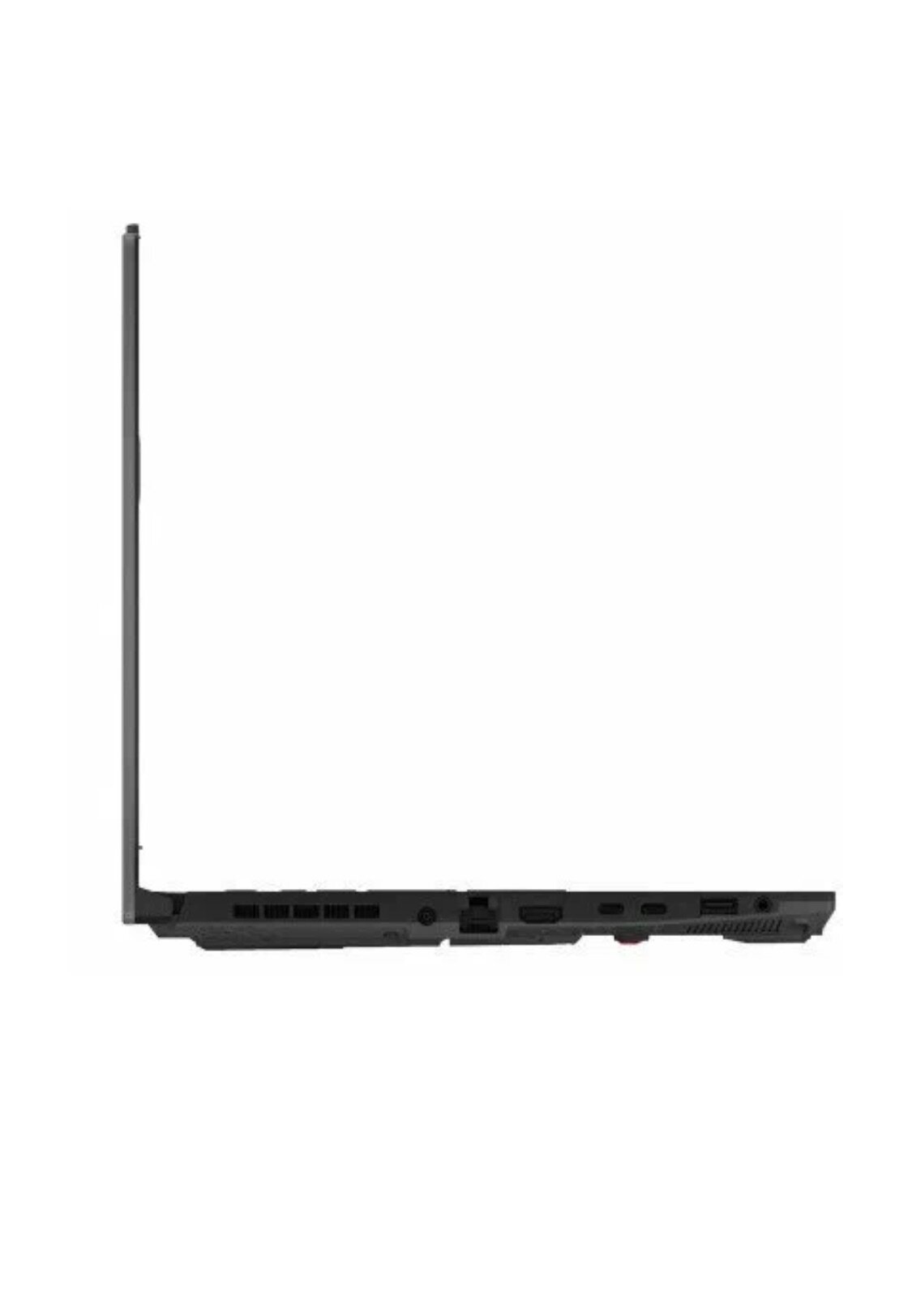 Ноутбук Asus - фото №17