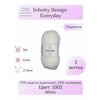 Пряжа Infinity Design Everyday - изображение