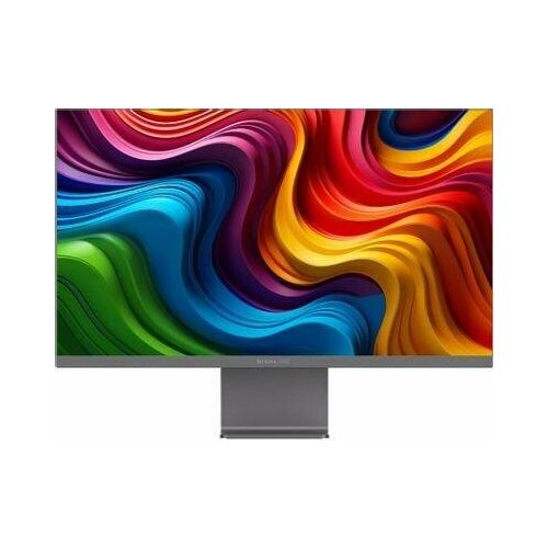 Монитор Digma Pro DM27SP01 серый 4558200₽