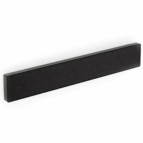 Саундбары Bang Olufsen Beosound Stage Black AnthraciteDark Grey 27790000₽