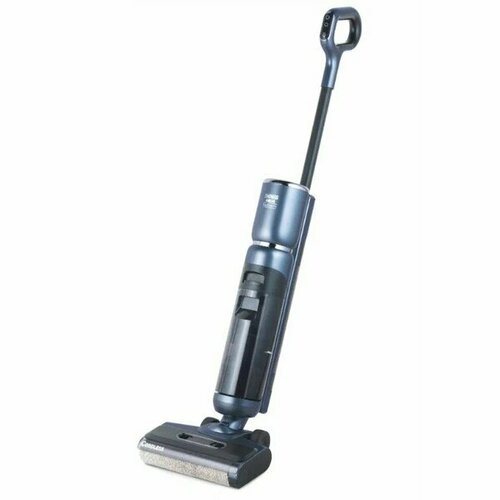 Пылесос Thomas Aqua Floor Cleaner Plus