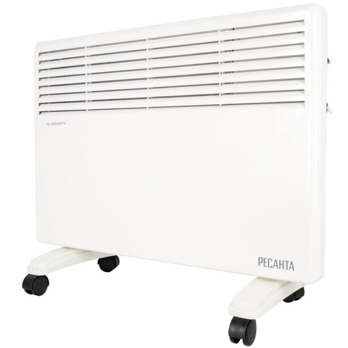 Конвектор Ресанта ОК-2000Е LED 67414 1062000₽