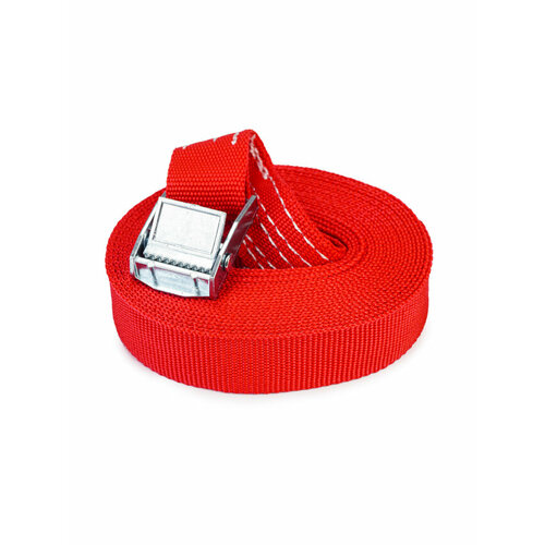 Ремень для крепления груза Autoprofi STG-50 5 м допустимая нагрузка 200 кг 636₽