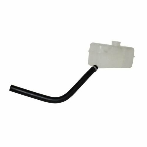 Бачок расширительный ВАЗ-2170 в сборе 631₽