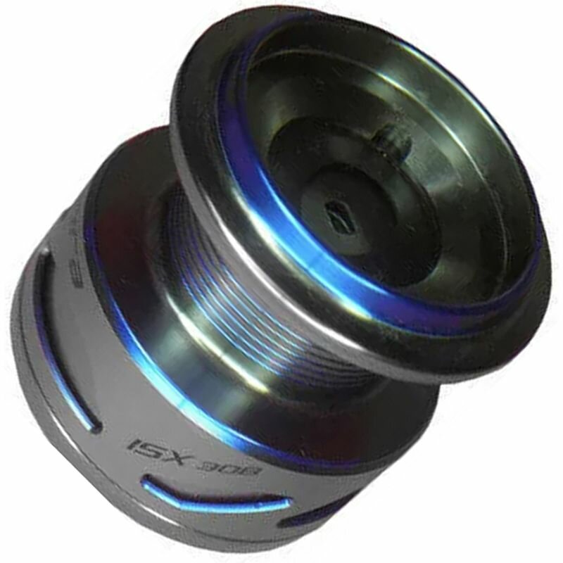 Шпуля Okuma ISX-20B-spool