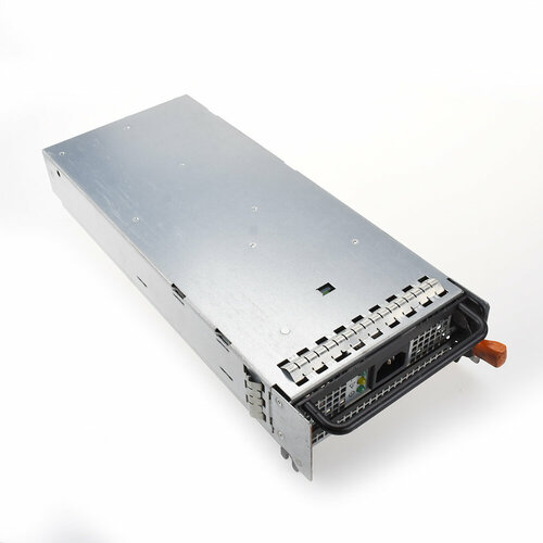 Блок питания Dell PE2900 930W Power Supply 0U8947