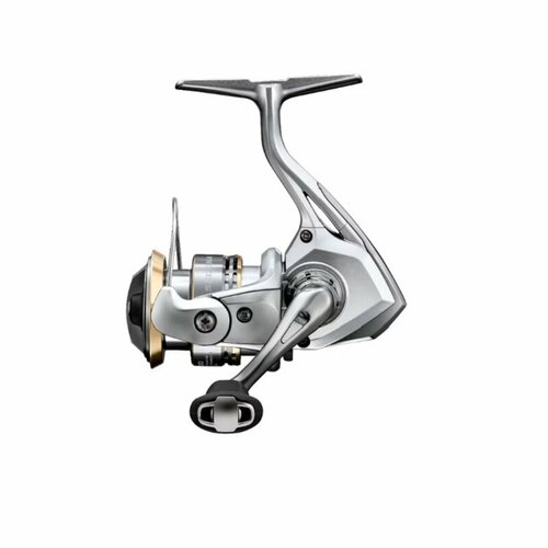 Катушка Shimano 23 SEDONA 500