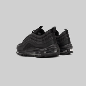 Nike air max 97 n. cheap 41