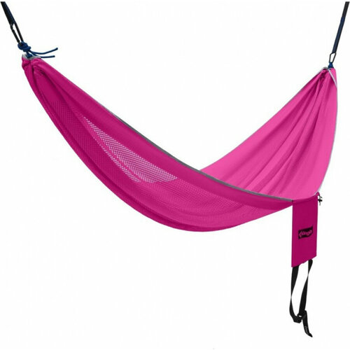 Гамак KING CAMP Cool Hammock