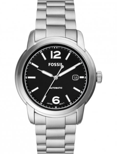 Наручные часы FOSSIL