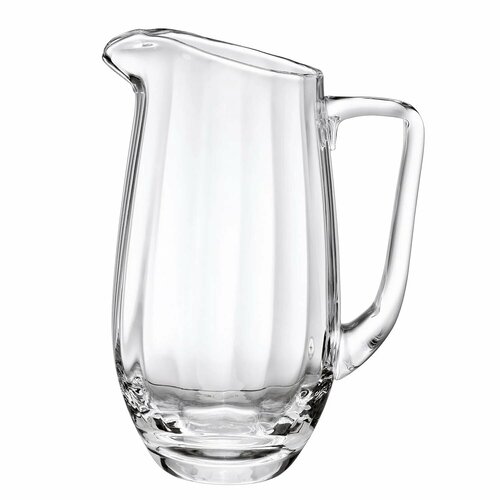 Rose Garden Glass Кувшин 15 л Villeroy Boch Хрустальное стекло 19476₽