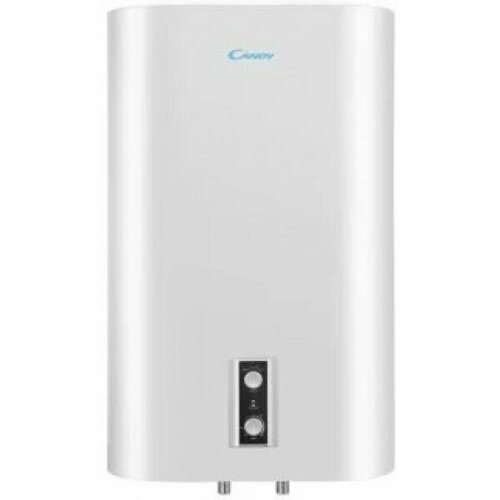 Водонагреватель накопительный электрический Candy CF100V 3230000₽