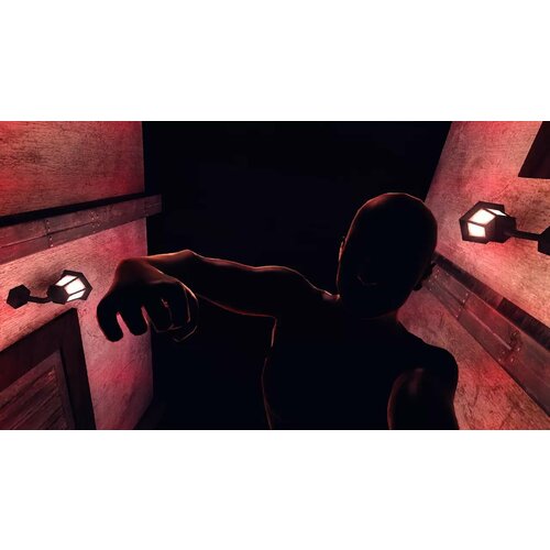 Enola (Steam; PC; Регион активации Россия и СНГ)