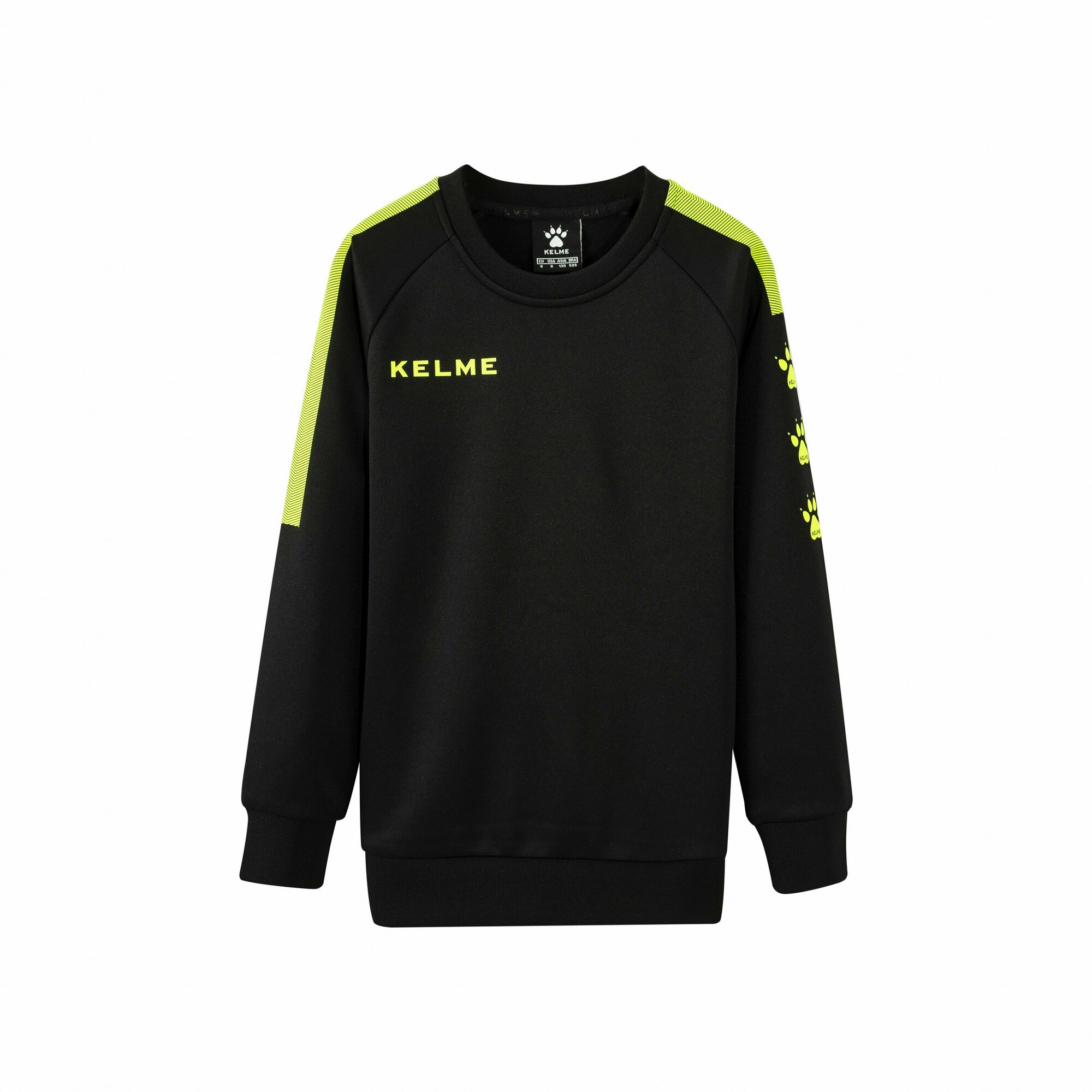 Свитшот Kelme