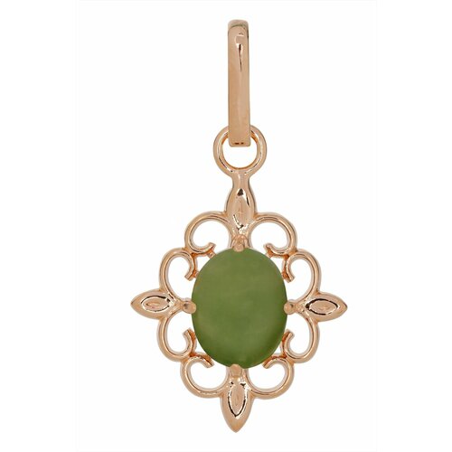 фото Подвеска lotus jewelry