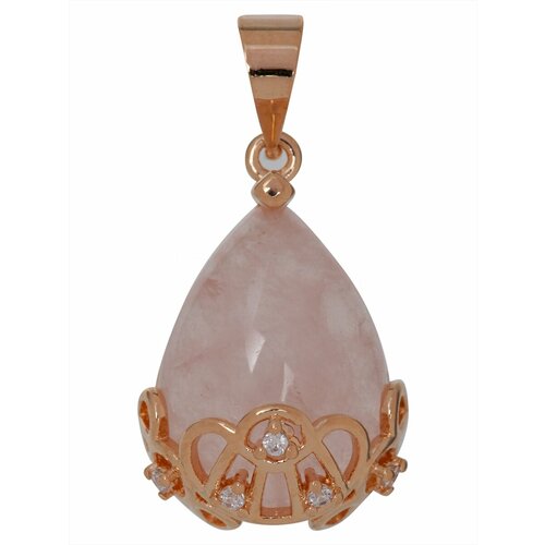 фото Подвеска lotus jewelry