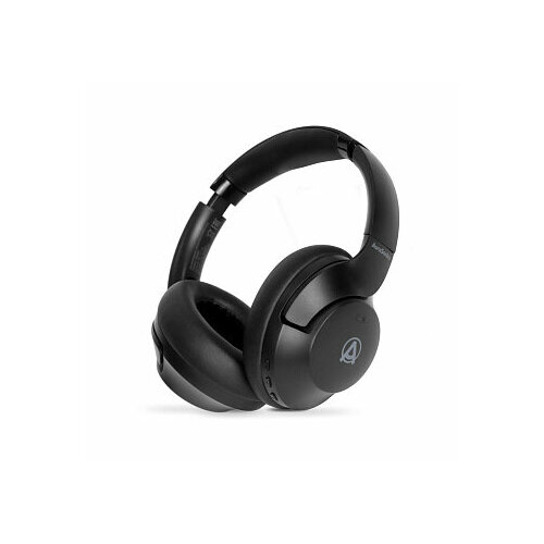 AuraSonics FINE F600BT - Наушники c Bluetooth V53 606000₽