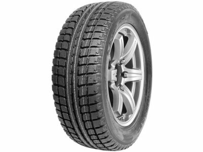 Antares Grip 20 215/65 R16 S98