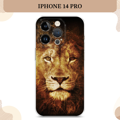 желтый, черный, коричневый