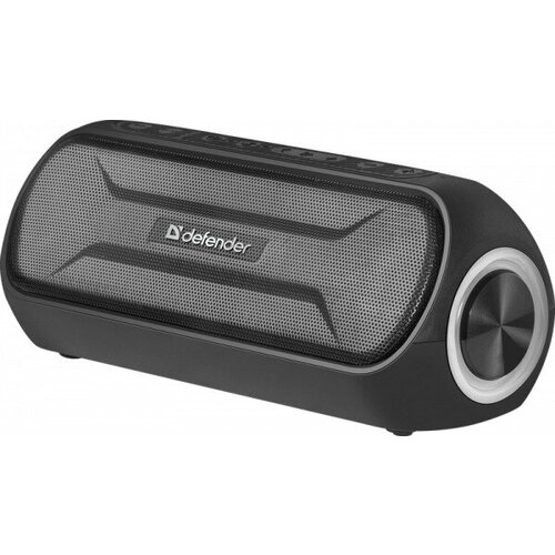 Портативная акустика Defender Enjoy S1000 65688 401900₽