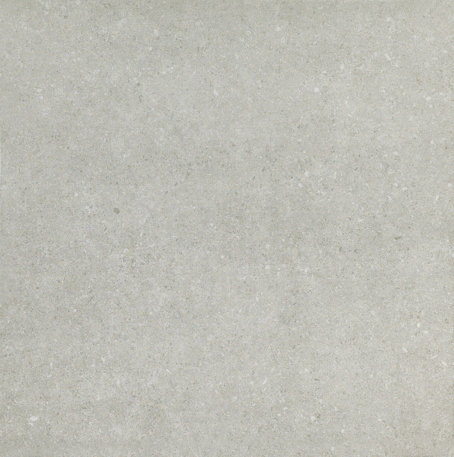 Плитка из керамогранита Italon 610010000714 аурис графит грип структ для стен и пола, универсально 60x60 (цена за 1.08 м2)