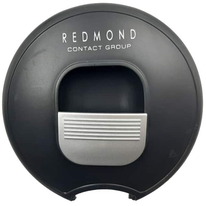Redmond RK-G210S-KR крышка в сборе для электрочайника SkyKettle RK-G210S