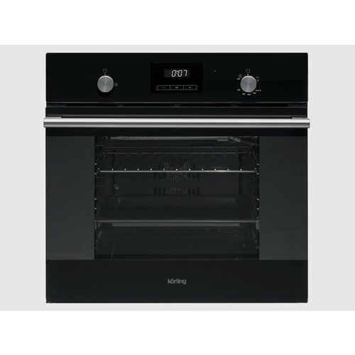 Встраиваемый духовой шкаф Korting OKB 760 FN 4199000₽