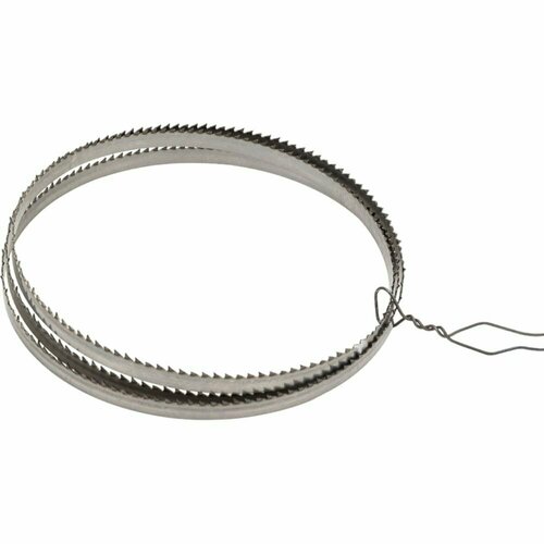 REALREZ Пила ленточная Carbon 1430 мм 10 мм шаг 6 4687202526611 2522₽