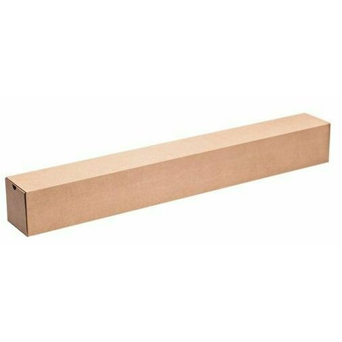 100 шт Короб-тубус 1200х100х100 мм бурый 14299₽