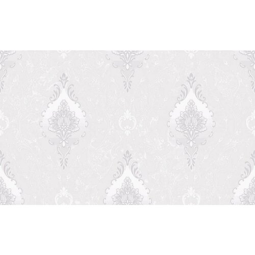 Обои Profi Deco Firuze 60496-02 флизелиновые_ 1_06Х10м