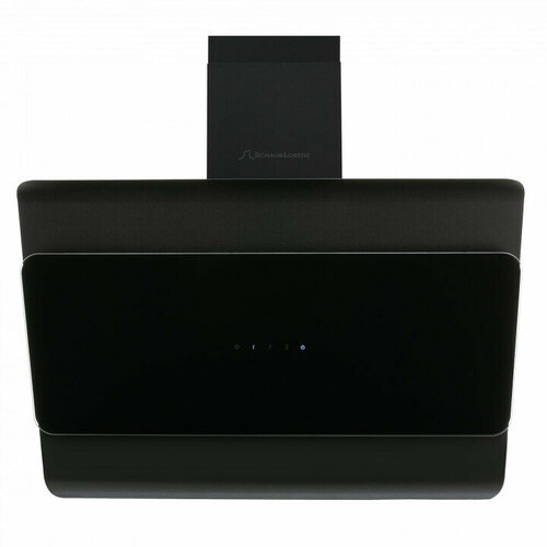 Каминная вытяжка Schaub Lorenz SLD DY6318 2499000₽